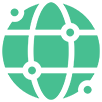 arrow icon